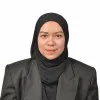 nur akhmar waheeda shafri