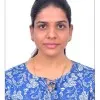LAKSHMISUDHA POTHAMSETTI