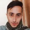 Ahmed Kheder