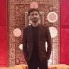 Ravi Bhardwaj