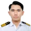 Lenon Jay Gencianeo