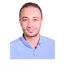Hisham Youssef