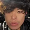 Patrick Liu