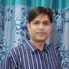 Arvind kumar