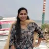 Harini