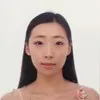 XINRAN CHEN