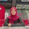 Samra Gul