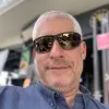 Gary Seigel