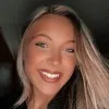 Kristen Snow