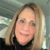 Roz Nonneman