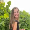 Maura Strauch