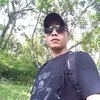 Sudonoteo Efendi Pancasila
