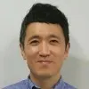 Jin Wook Jung