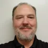 Joseph Sapp
