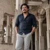 Rohit Verma