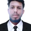 Lathujan Sivakumar