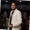 Aakshay Jadhav
