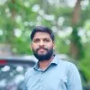 ARUN VENUGOPAL