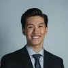 Daniel Trinh