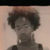 Shylah Lewis