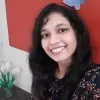 Blessy Madhuri