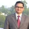 Amirul Islam