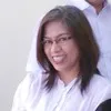 Mariani Trisnahati