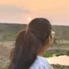sirisha kottada
