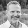 Brent Barnes