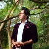 Sandip Gaikwad
