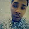Kenton Jackson