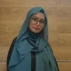Umama Nayyer