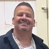 Gary Locklear