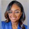 Tashae Cribbs