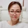 Delisa