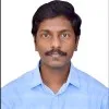 Vamsi Ram Charan Bonagiri