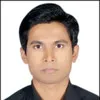 KISHOR WARARKAR