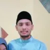 Fida Ul Islam Abu Bakar