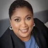 Kim Lea Johnson