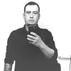 Mike Banuelos