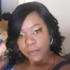 Tammy Baisy