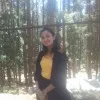 Trupti Shalagar