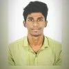 Veera Prithiv Raj