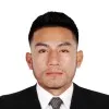 Nestor Canales Gamboa