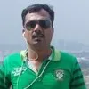 mushtaq Mushtaq Beldar