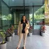 Sakshi Jain