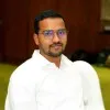 SHIBLI KOLKKATTIL