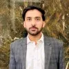 Muhammad Kabeer
