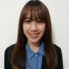 Chan Jie Min