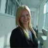 Laura McGee
